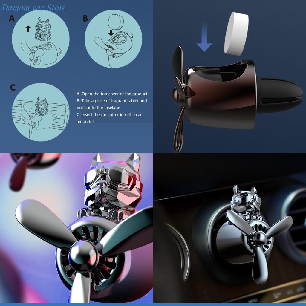 Perfume Fragrance Description - A2UC Air Air Intent Tinh dầu