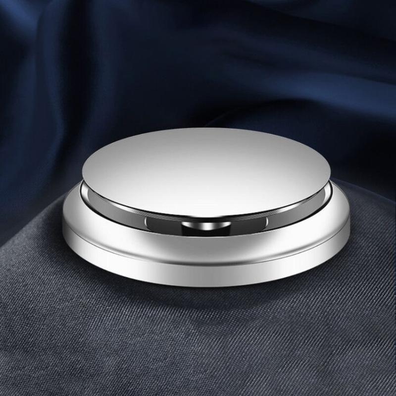 Perfume Fragrance Description - Máy làm mát không khí bằng