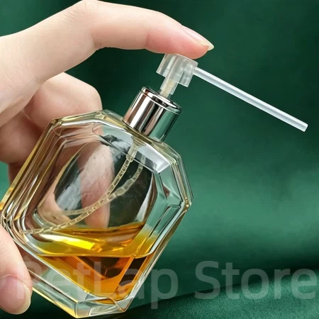 200/100/10pcs Travel-Ready Per - đánh giá và giá Perfume Fragrance Ingredients