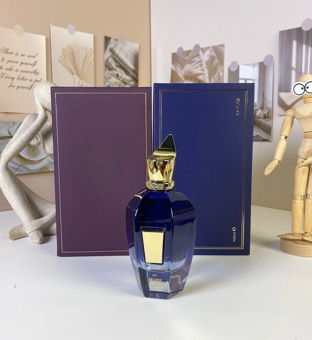 New product Luxury Classic Per - đánh giá và giá Perfume Luxury Fragrance