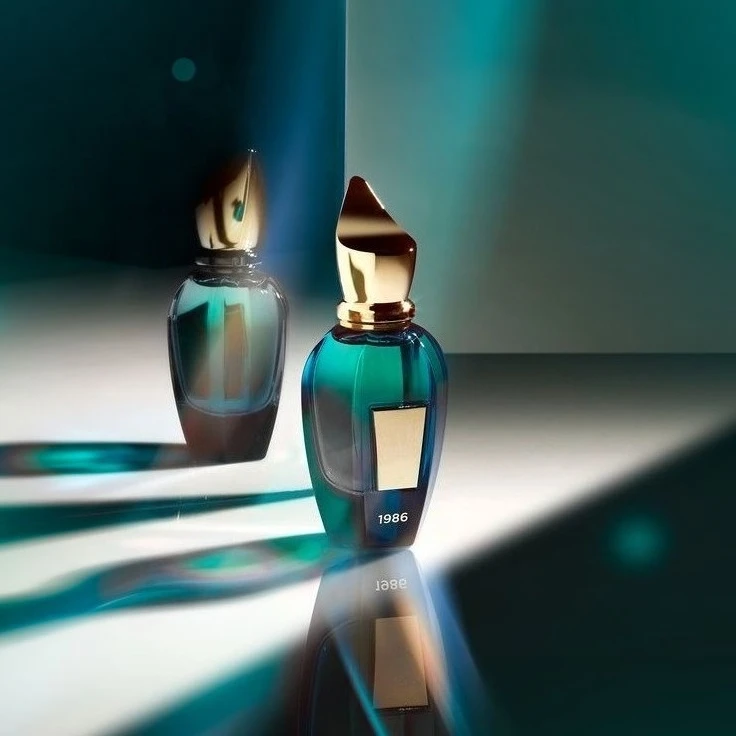 New product Luxury Classic Per - đánh giá và giá Perfume Luxury Fragrance