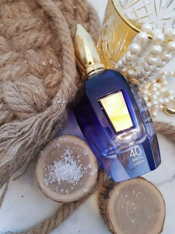 New product Luxury Classic Per - đánh giá và giá Perfume Luxury Fragrance