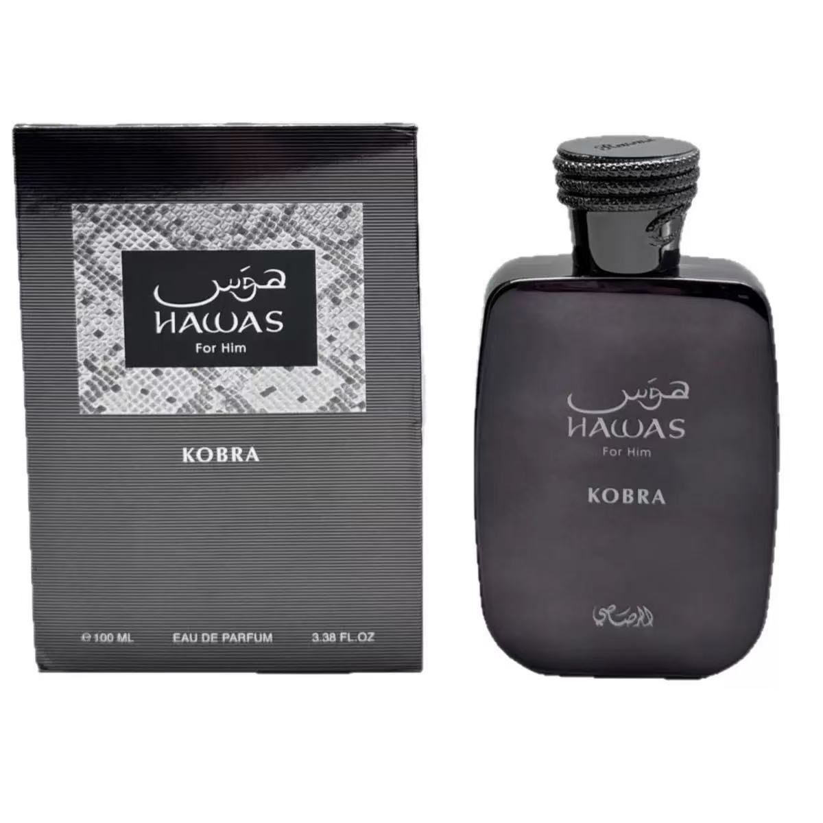 Classic Perfume For Man Long L - đánh giá và giá Perfume Fragrance For Men