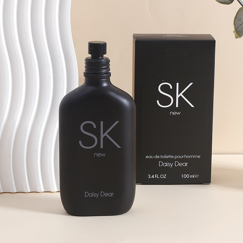 Unisex Cologne Perfume Brand F - đánh giá và giá Perfume Fragrance Brands