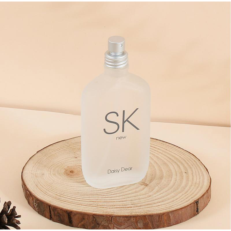 Unisex Cologne Perfume Brand F - đánh giá và giá Perfume Fragrance Brands