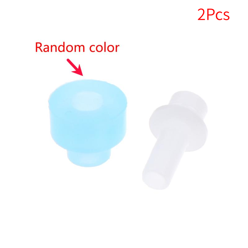 *Perfume Bottle Adapter 2Pcs H - đánh giá và giá Perfume Fragrance Ingredients