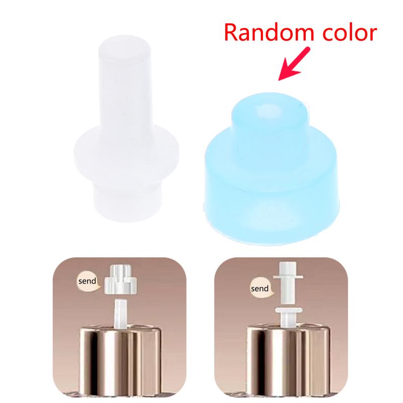 *Perfume Bottle Adapter 2Pcs H - đánh giá và giá Perfume Fragrance Ingredients