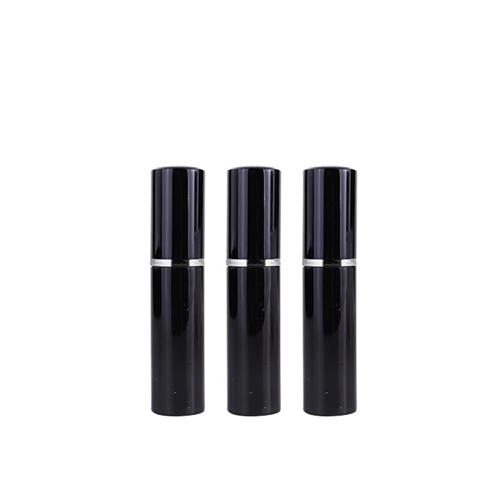 3/5/7/10Pcs 5ml Portable Refil - đánh giá và giá Perfume Fragrance Ingredients