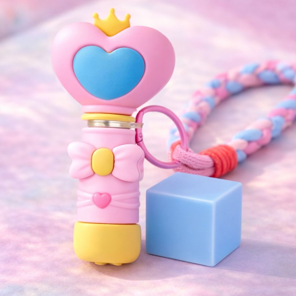 Cute 5ml Perfume Bottle Empty  - đánh giá và giá Perfume Fragrance One