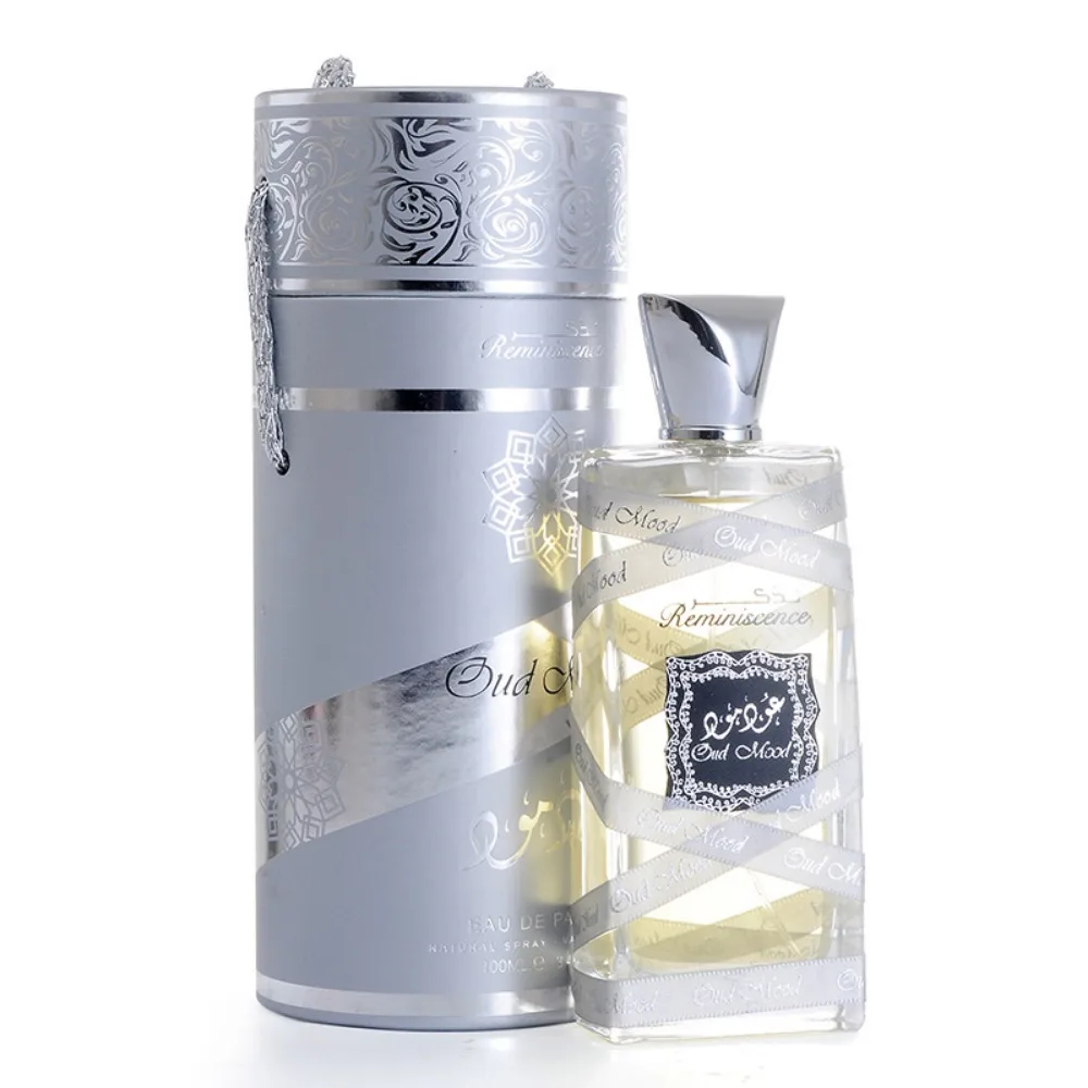 Oriental Floral Women's Rich F - đánh giá và giá Perfume Fragrance Couture