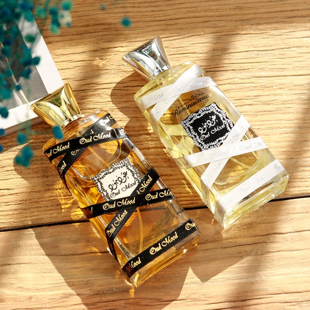 Oriental Floral Women's Rich F - đánh giá và giá Perfume Fragrance Couture