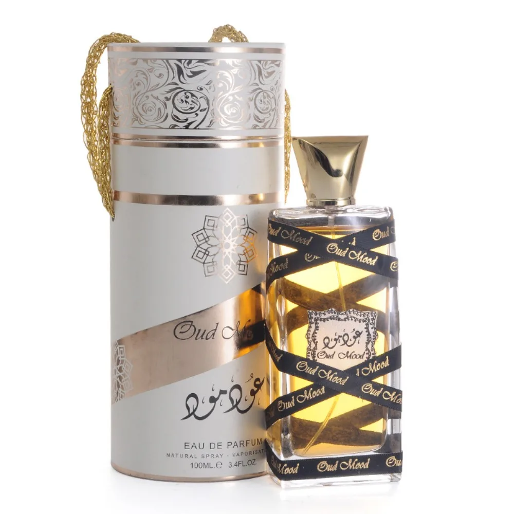 Oriental Floral Women's Rich F - đánh giá và giá Perfume Fragrance Couture