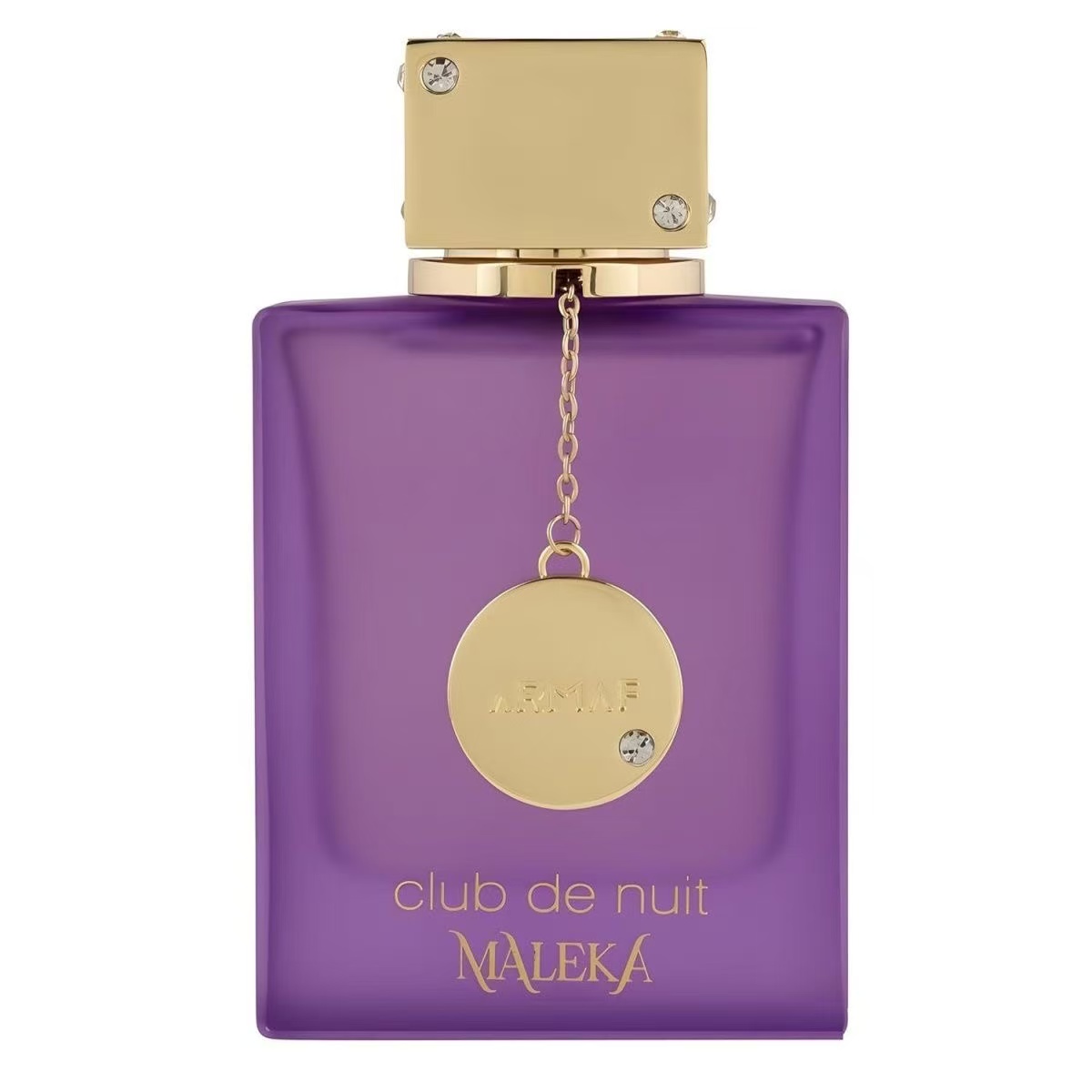 Armaf Maleka Perfume 3.4oz/100 - đánh giá và giá Eau De Parfum Women