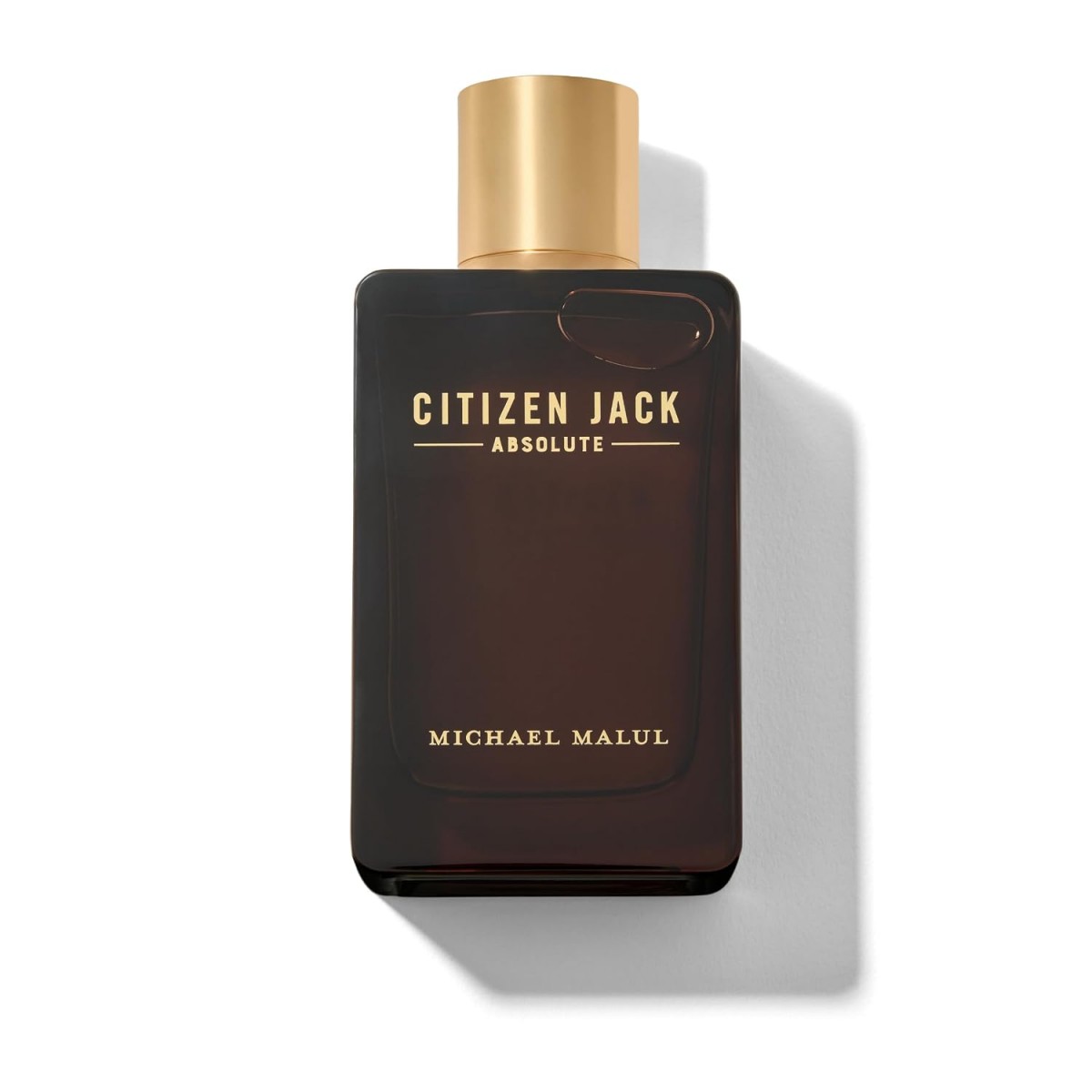 Michael Malul Citizen Jack Abs - đánh giá và giá Perfume Fragrance Couture