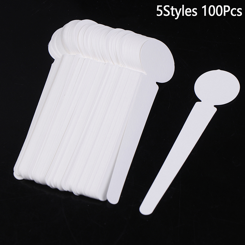 New 100 Pcs Perfume Essential  - đánh giá và giá Perfume Fragrance World