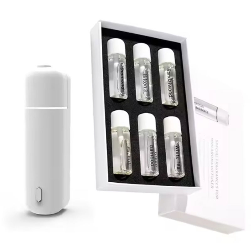 6pcs Replacement Fragrance for - đánh giá và giá Perfume Fragrance World