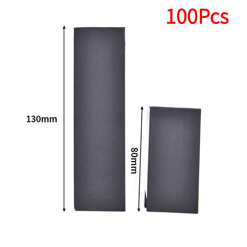 100Pcs Aromatherapy Fragrance  - đánh giá và giá Perfume Fragrance World