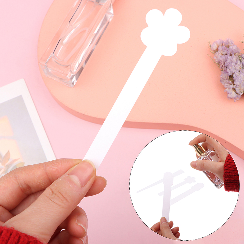 New·100pcs/lot Round Head Test - đánh giá và giá Perfume Fragrance World