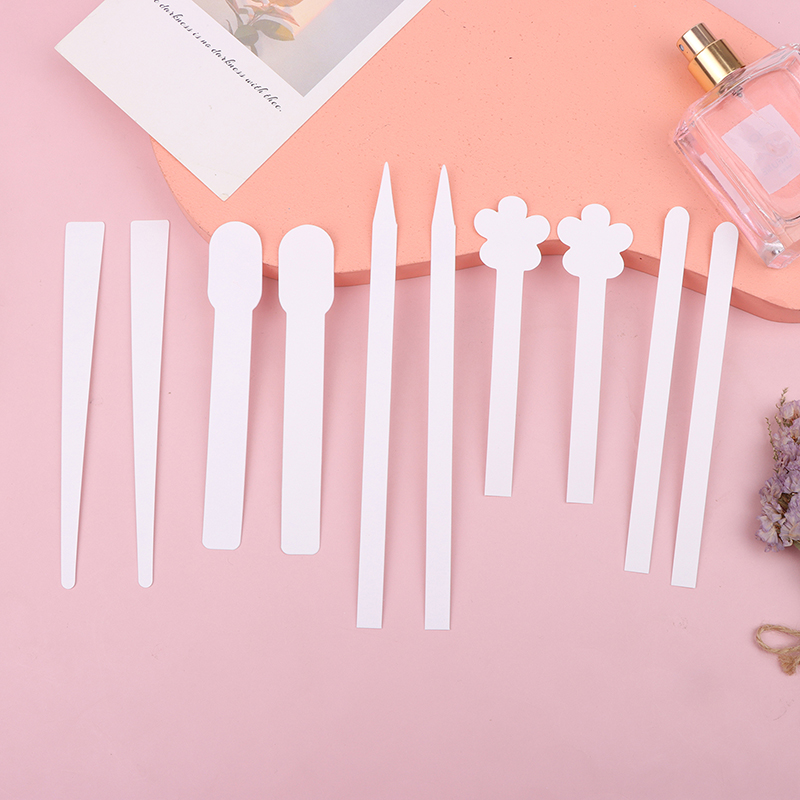 New·100pcs/lot Round Head Test - đánh giá và giá Perfume Fragrance World