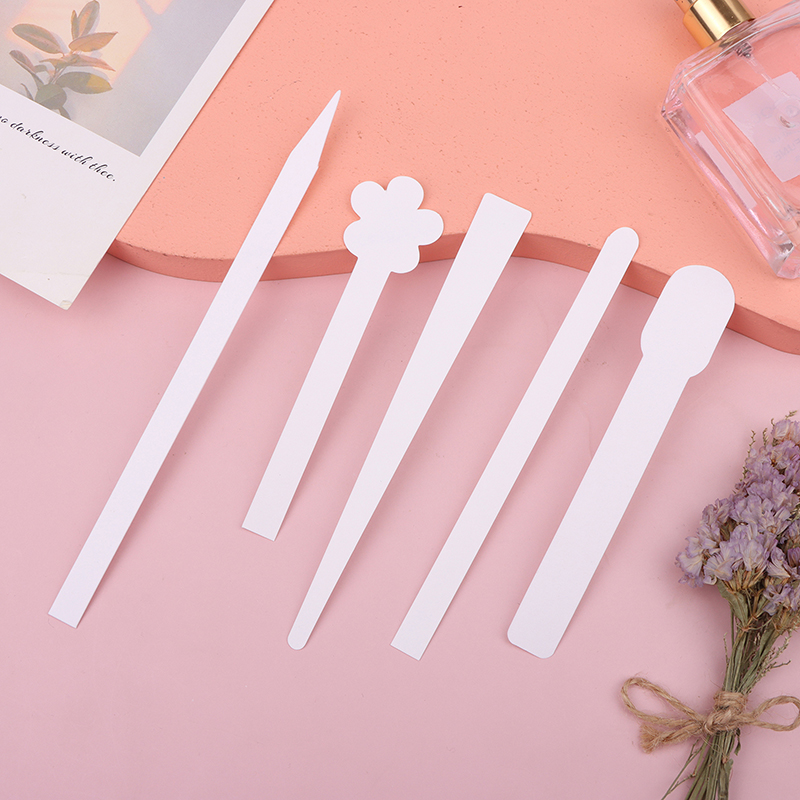 New·100pcs/lot Round Head Test - đánh giá và giá Perfume Fragrance World