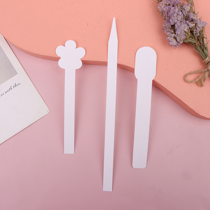 New·100pcs/lot Round Head Test - đánh giá và giá Perfume Fragrance World