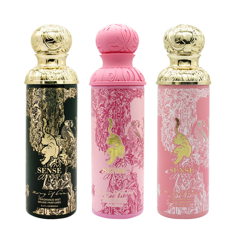 Luxury Arab Long Lasting Perfu - đánh giá và giá Perfume Fragrance Couture