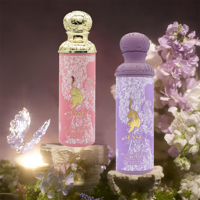 Luxury Arab Long Lasting Perfu - đánh giá và giá Perfume Fragrance Couture