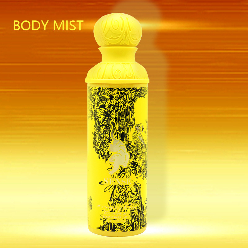 Luxury Arab Long Lasting Perfu - đánh giá và giá Perfume Fragrance Couture