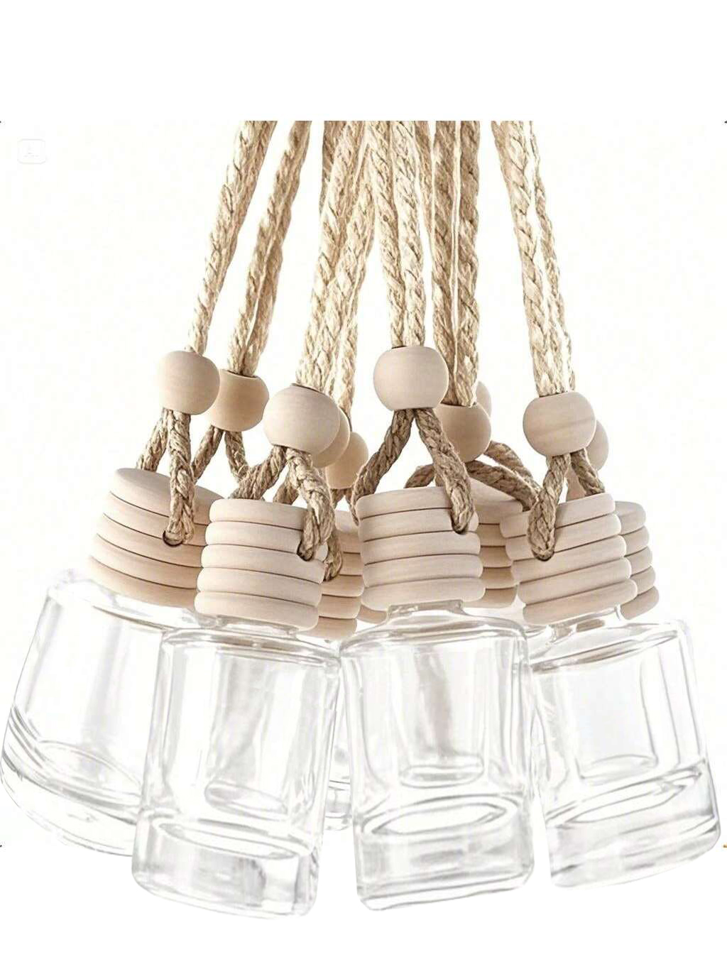 20pcs Hanging Car Freshener Em - đánh giá và giá Perfume Fragrance Ingredients