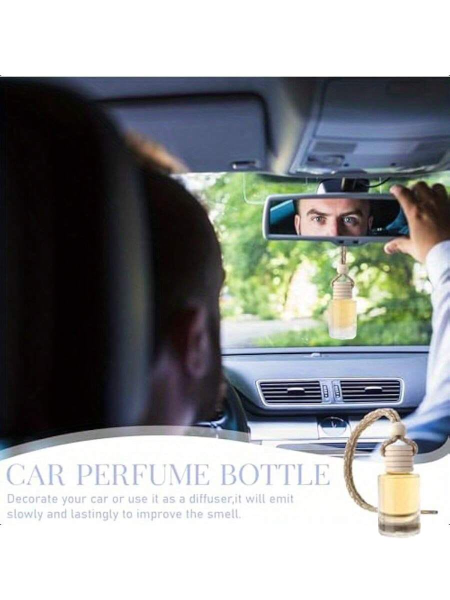 20pcs Hanging Car Freshener Em - đánh giá và giá Perfume Fragrance Ingredients
