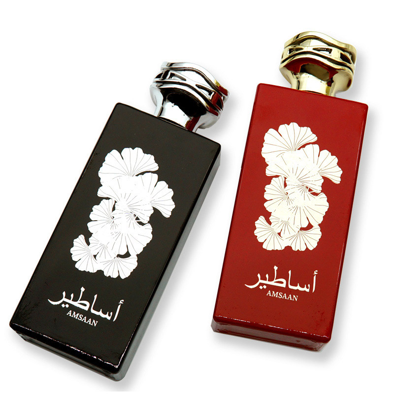 Arabian perfume brand long-las - đánh giá và giá Perfume Fragrance Brands