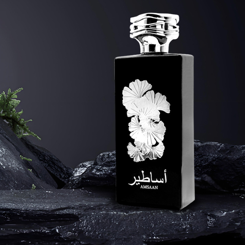 Arabian perfume brand long-las - đánh giá và giá Perfume Fragrance Brands
