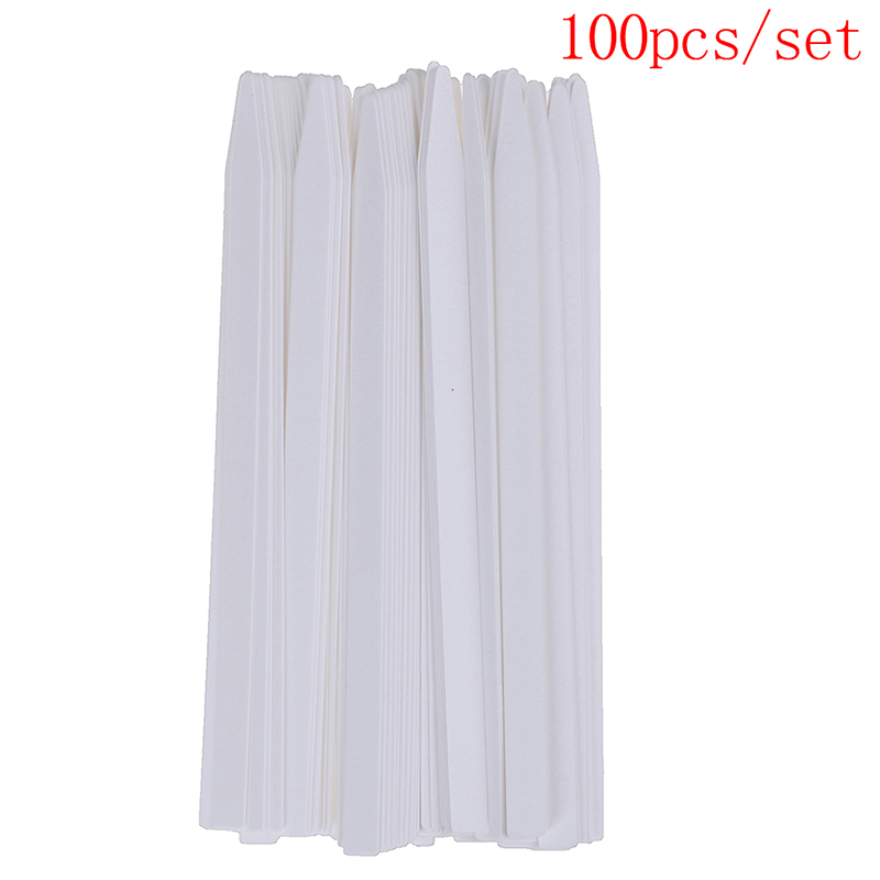 * Wholesale 100pcs 137*7mm Aro - đánh giá và giá Perfume Fragrance Oil Wholesale