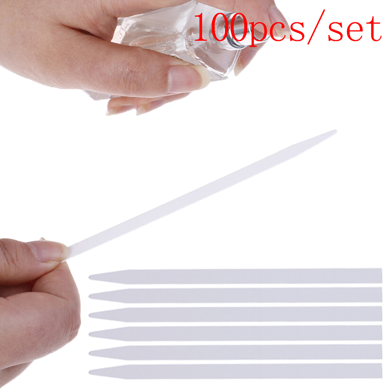* Wholesale 100pcs 137*7mm Aro - đánh giá và giá Perfume Fragrance Oil Wholesale