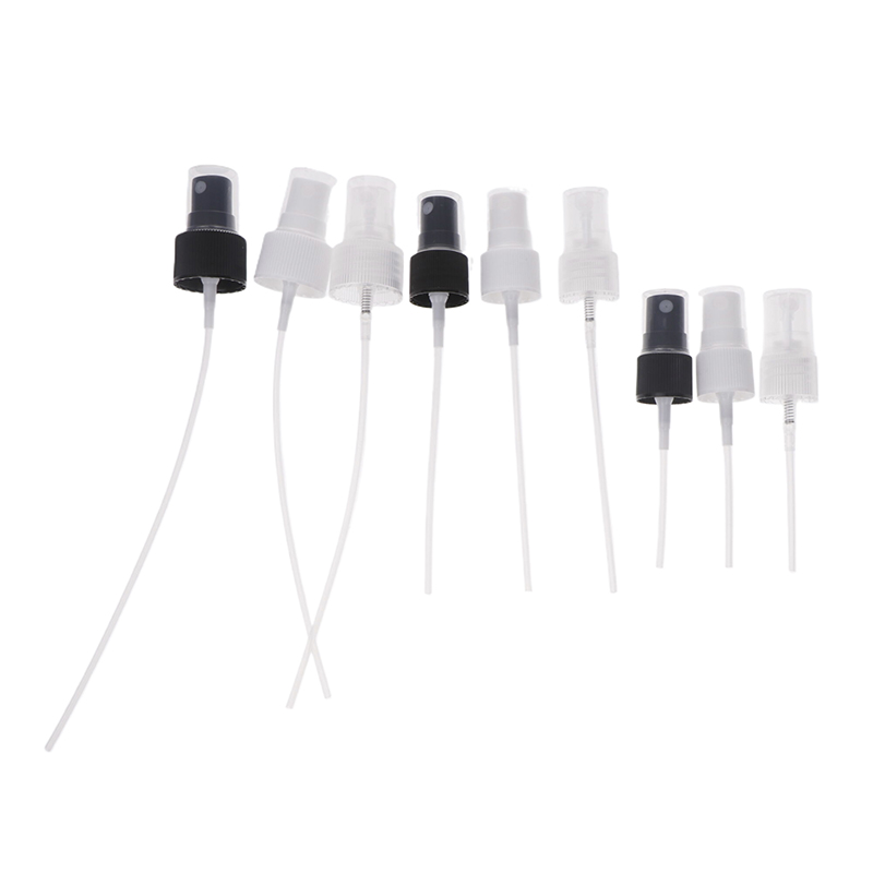 10Pcs Portable Spray Bottle To - đánh giá và giá Perfume Fragrance Ingredients