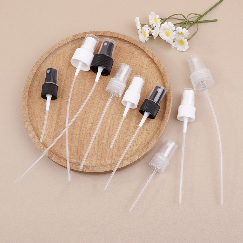 10Pcs Portable Spray Bottle To - đánh giá và giá Perfume Fragrance Ingredients