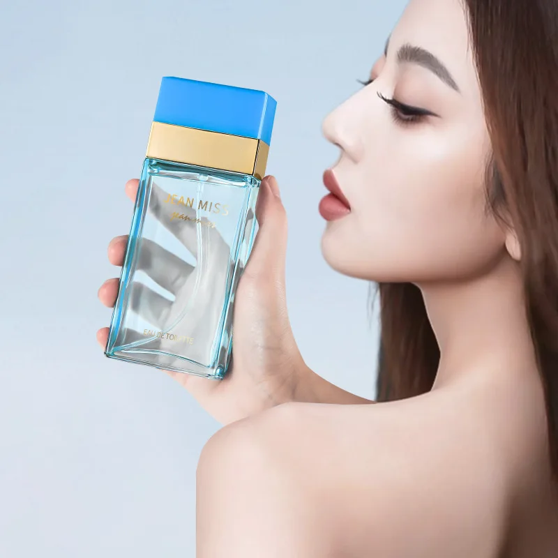 JEAN MISS Brand Perfume For Wo - đánh giá và giá Perfume Fragrance Brands