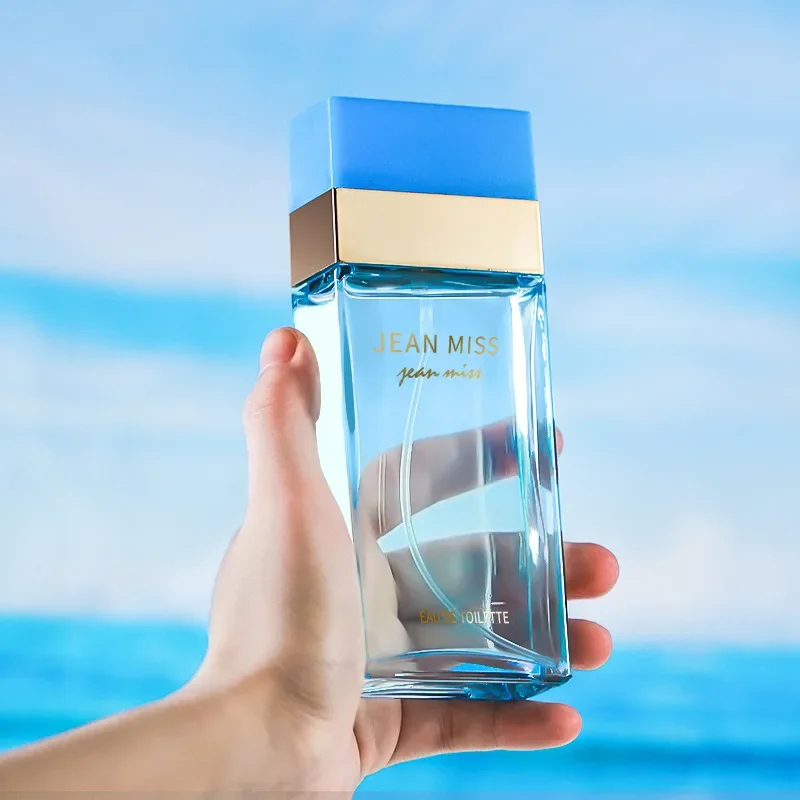 JEAN MISS Brand Perfume For Wo - đánh giá và giá Perfume Fragrance Brands
