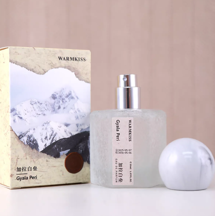 Fresh Jasmine Fig Peach Eau De - đánh giá và giá Perfume Luxury Fragrance