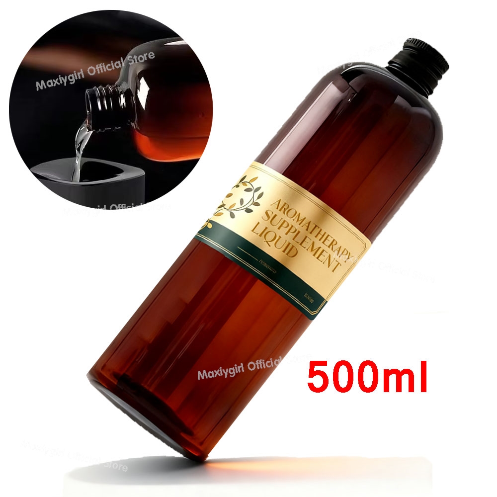 Five-star Hotel Aromatherapy F - đánh giá và giá Perfume Fragrance World