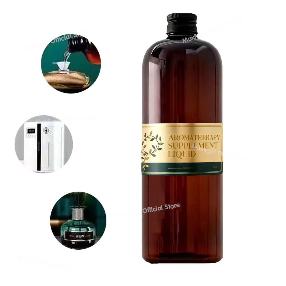 Five-star Hotel Aromatherapy F - đánh giá và giá Perfume Fragrance World