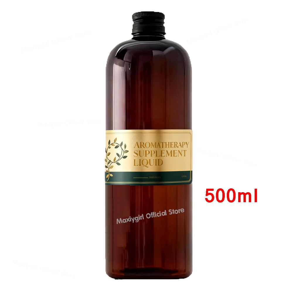 Five-star Hotel Aromatherapy F - đánh giá và giá Perfume Fragrance World