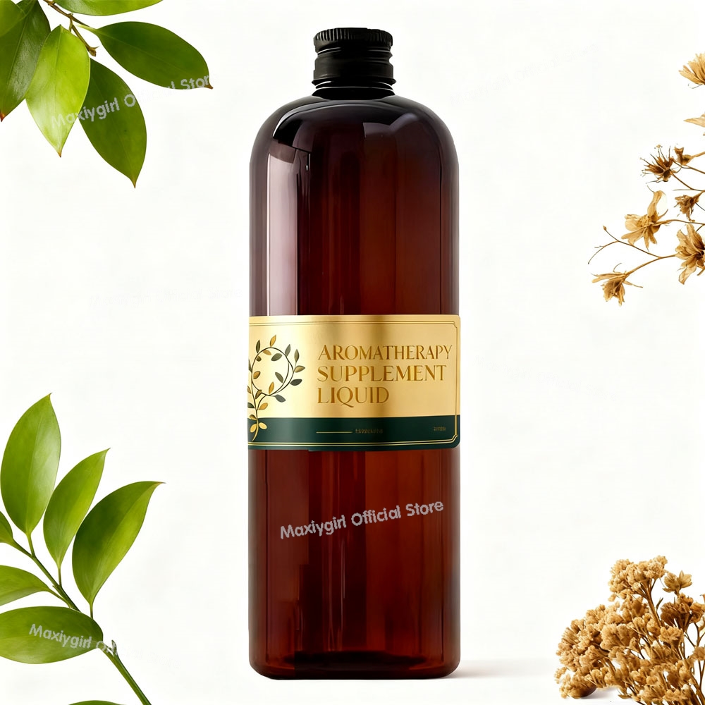 Five-star Hotel Aromatherapy F - đánh giá và giá Perfume Fragrance World