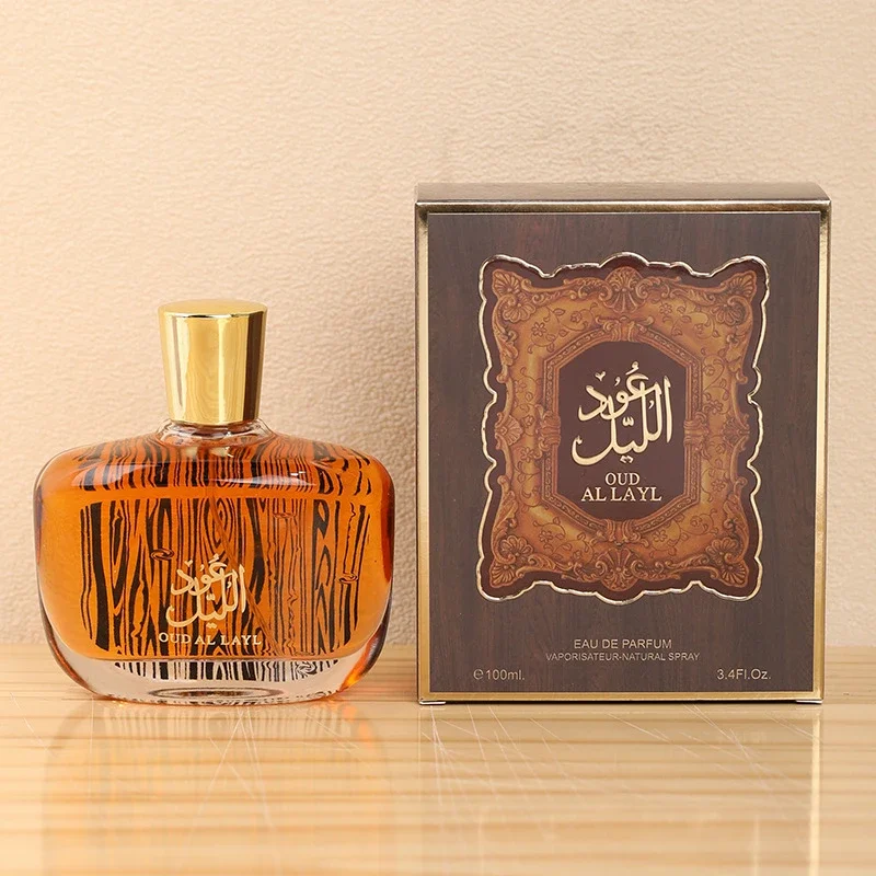 Arabian Brand Perfume High-end - đánh giá và giá Perfume Fragrance Couture