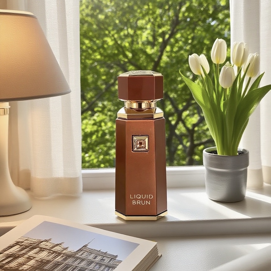 Fragrance World French Avenue  - đánh giá và giá Perfume Fragrance World