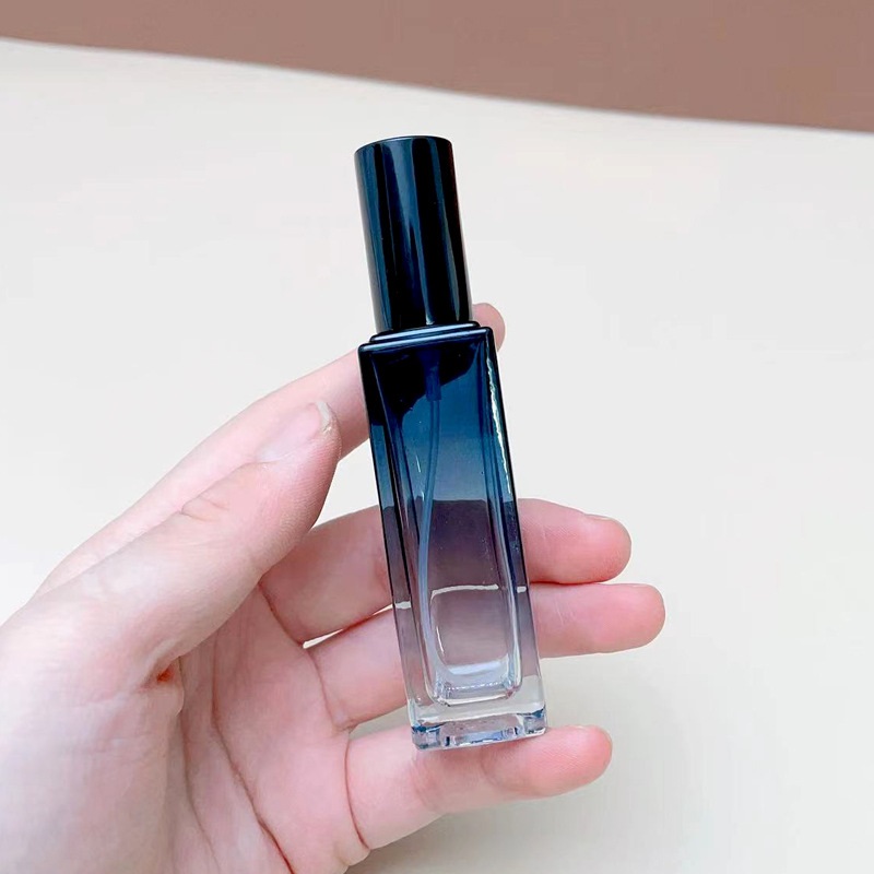 5ml 9ml 20ml Perfume Spray Bot - đánh giá và giá Perfume Fragrance Ingredients