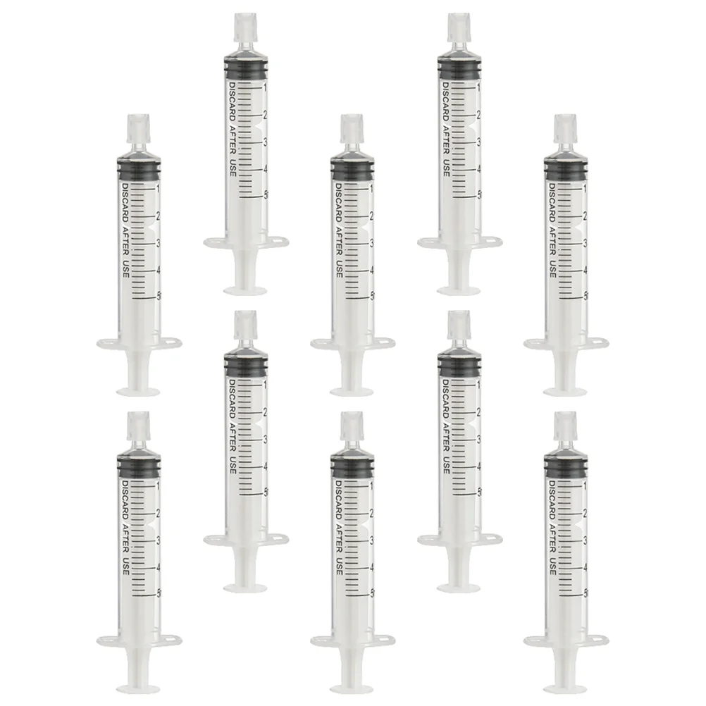 5 /10ml 10pcs No Needle Premiu - đánh giá và giá Perfume Fragrance Ingredients