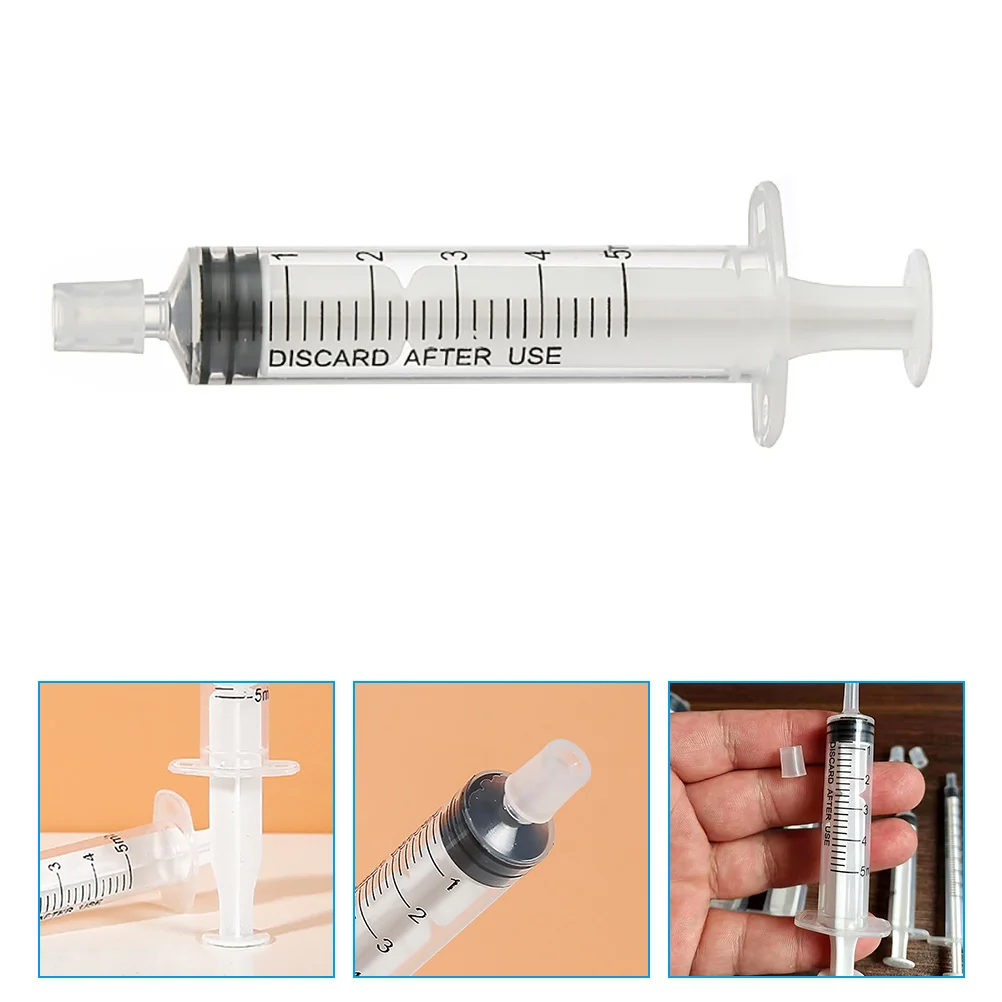 5 /10ml 10pcs No Needle Premiu - đánh giá và giá Perfume Fragrance Ingredients