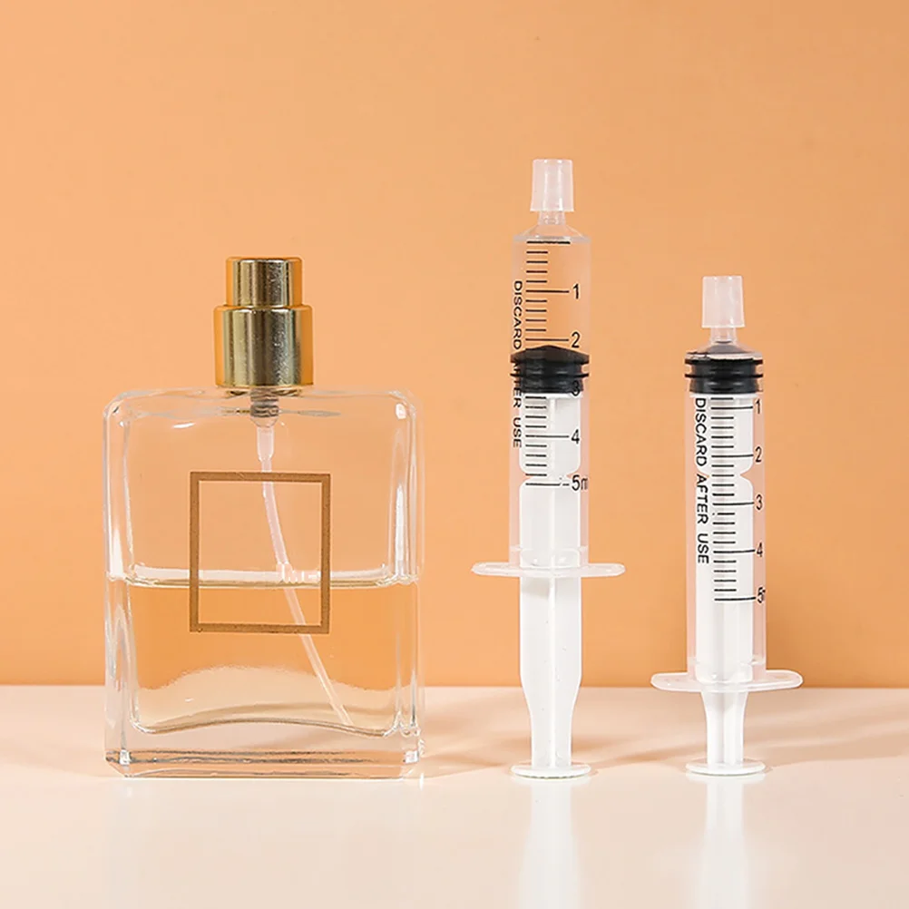 5 /10ml 10pcs No Needle Premiu - đánh giá và giá Perfume Fragrance Ingredients
