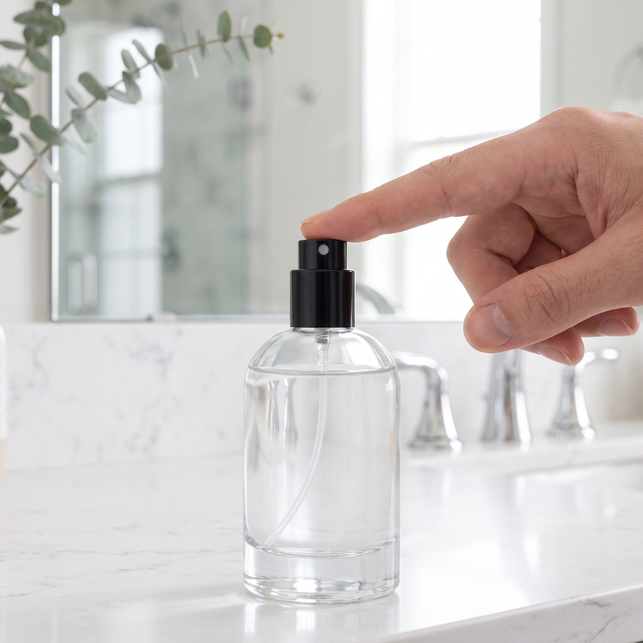 10Pcs Perfume Spray Bottle Top - đánh giá và giá Perfume Top Fragrance